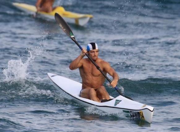 ski-surf