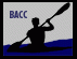 Ballarat Canoe Club
